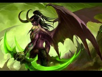 /album/galleria-fotografica/sfondo-wow-demone-alato-1024-768-1-jpg/